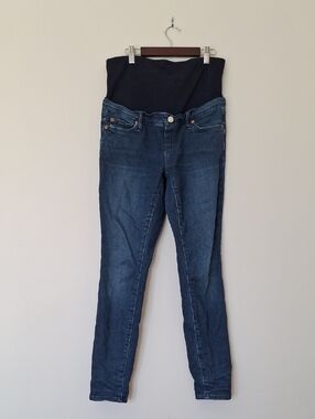 GAP Maternity Jeans